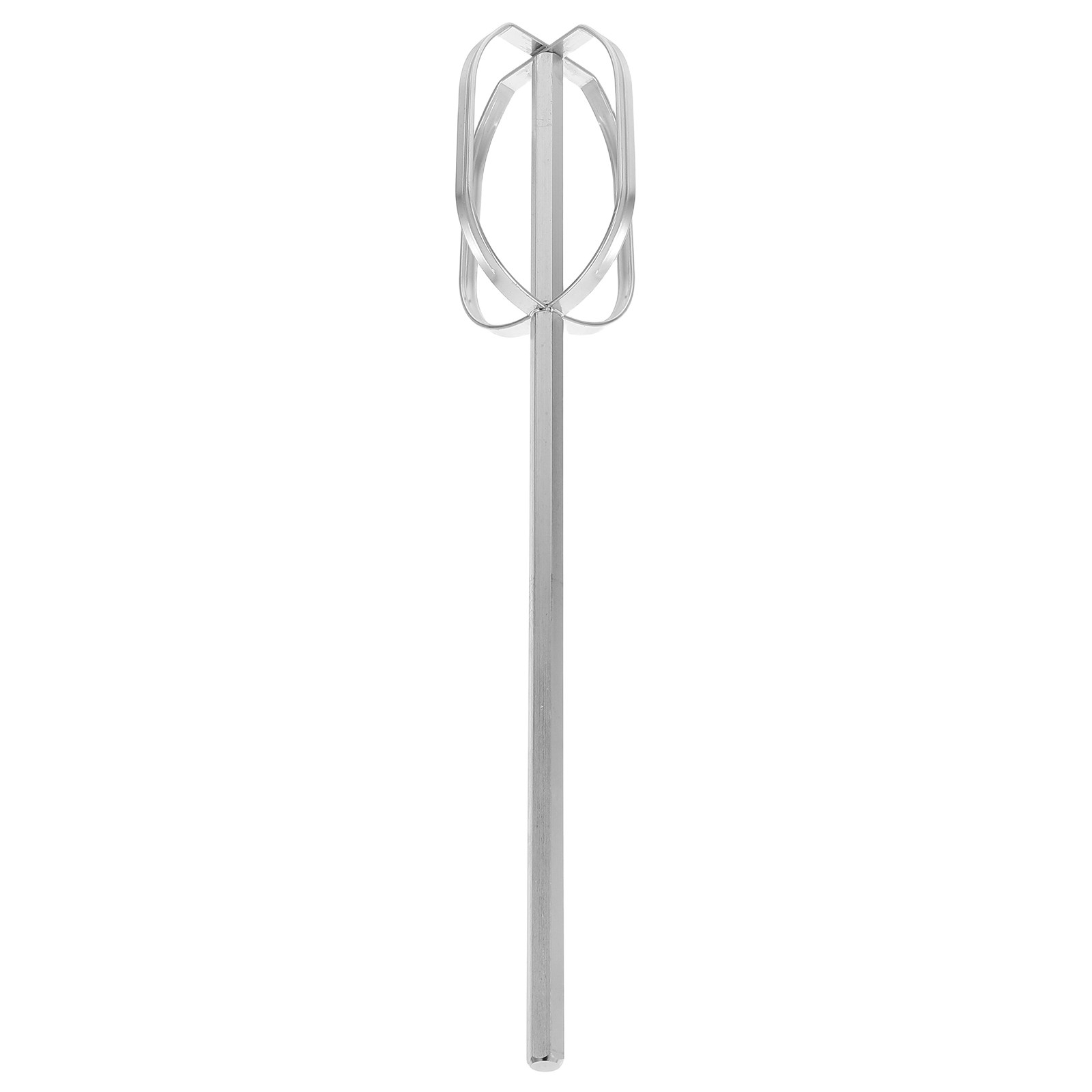 Electric Meat Mixer Beater Att - Hand Mixer Electric recension och pris