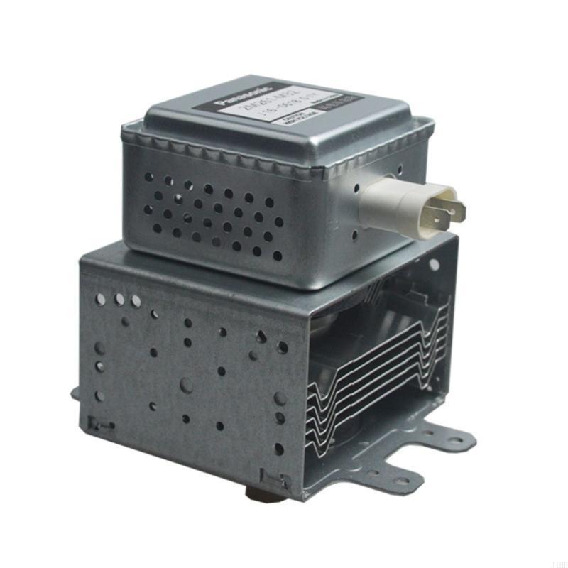 J1HF Microwave Oven Magnetron  - Kitchen Appliances Youtube recension och pris