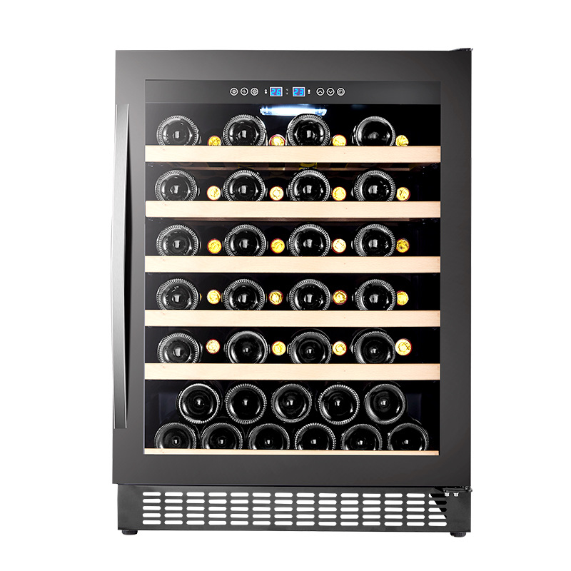 Hot-selling cross-border compr - Kitchen Appliances High End recension och pris