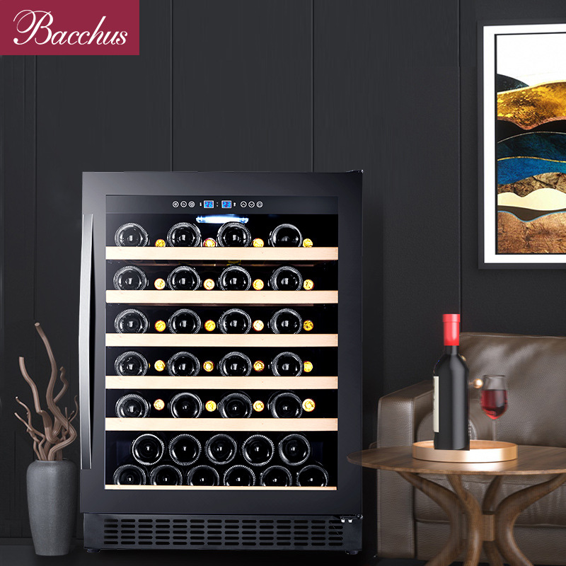 Hot-selling cross-border compr - Kitchen Appliances High End recension och pris