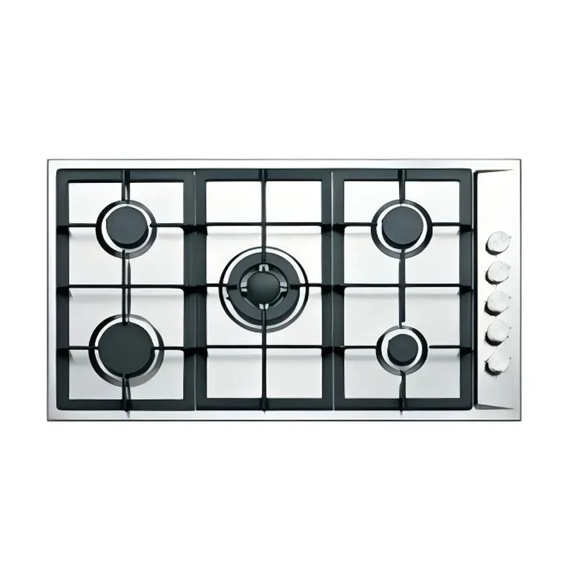 Wholesale Kitchen Appliance Bu - Kitchen Appliances Wholesale recension och pris