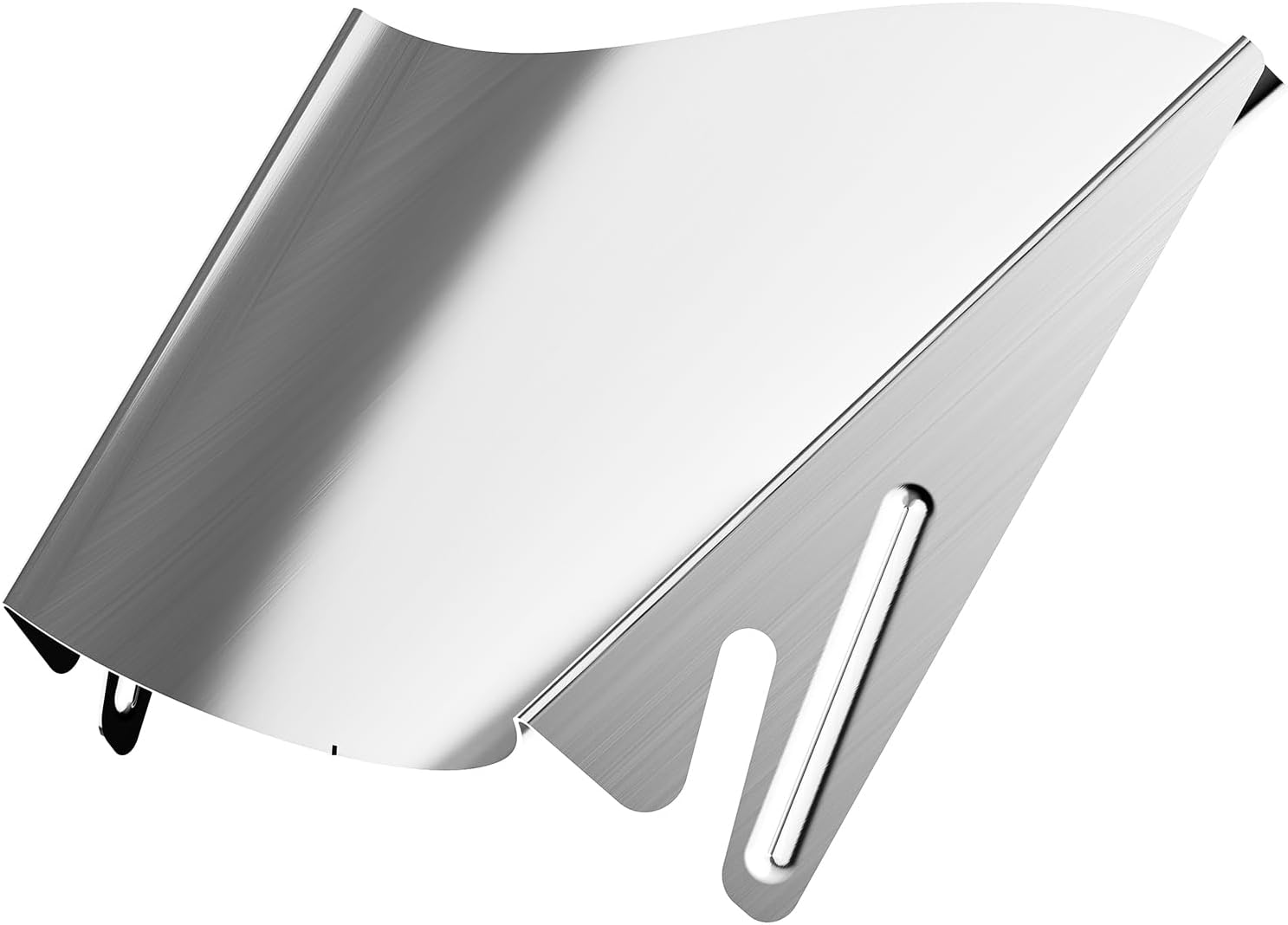 Pouring Chute for KitchenAid S - Kitchen Appliances Manufacturers recension och pris