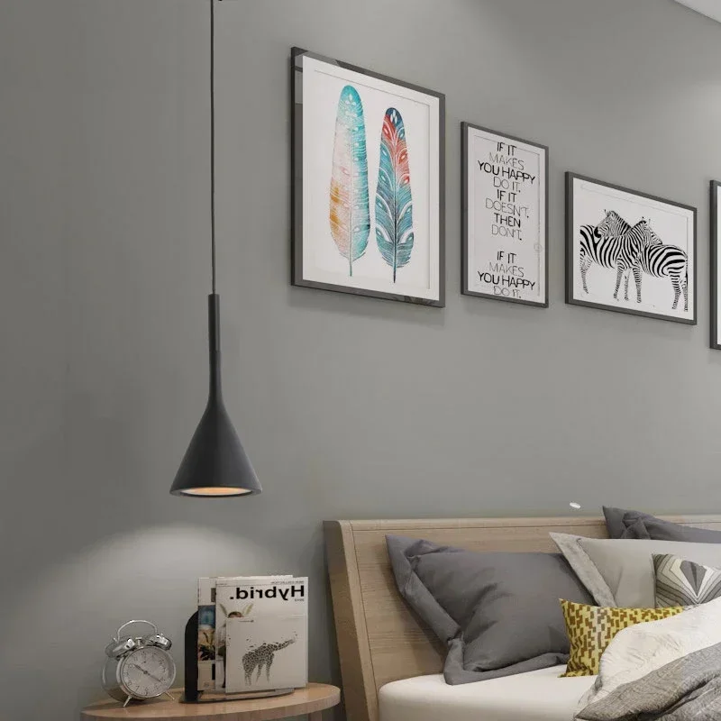 Modern Led Pendant Lights  Whi - Kitchen Appliances Table recension och pris