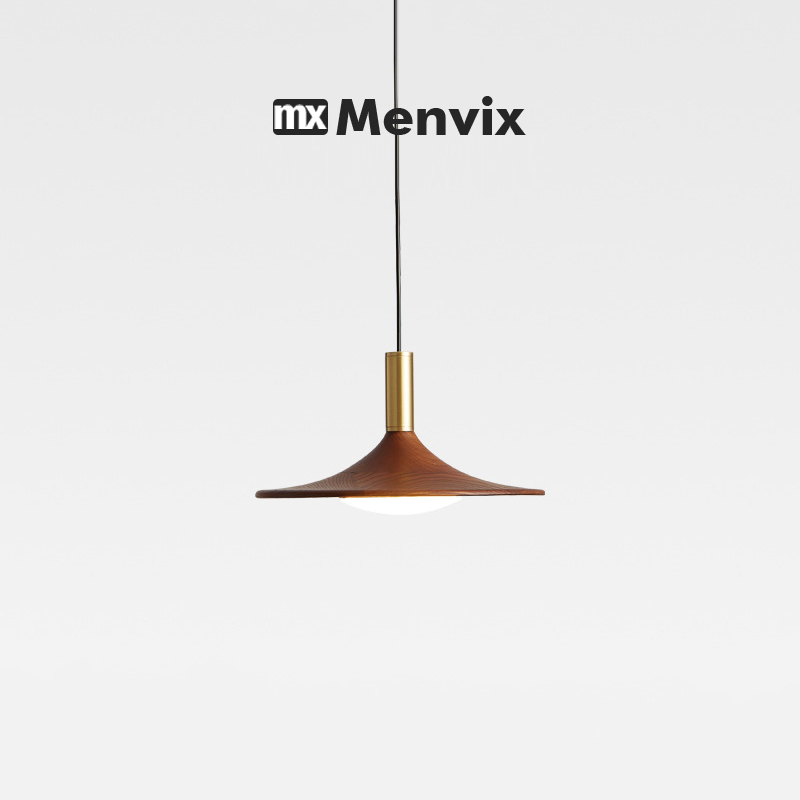 Modern LED Living Room Pendant - Kitchen Appliances Table recension och pris