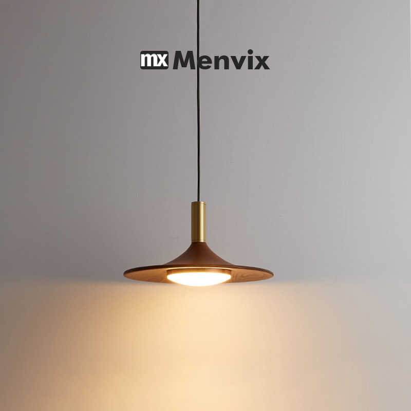 Modern LED Living Room Pendant - Kitchen Appliances Table recension och pris