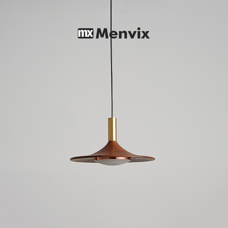 Modern LED Living Room Pendant - Kitchen Appliances Table recension och pris