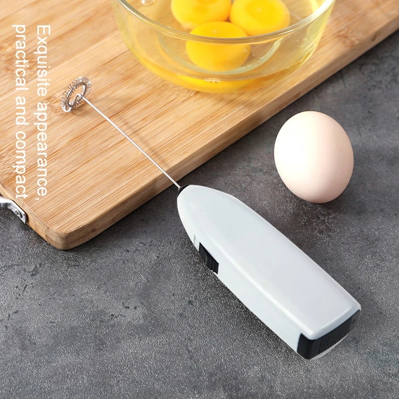 1 Peice Egg Beater Electric Ha - Hand Mixer Electric recension och pris