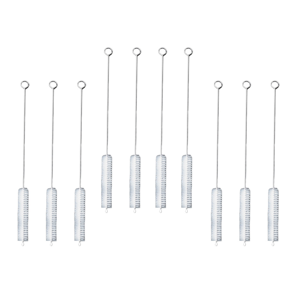 20Pcs Premium Stainless Steel  - Kitchen Appliances Youtube recension och pris