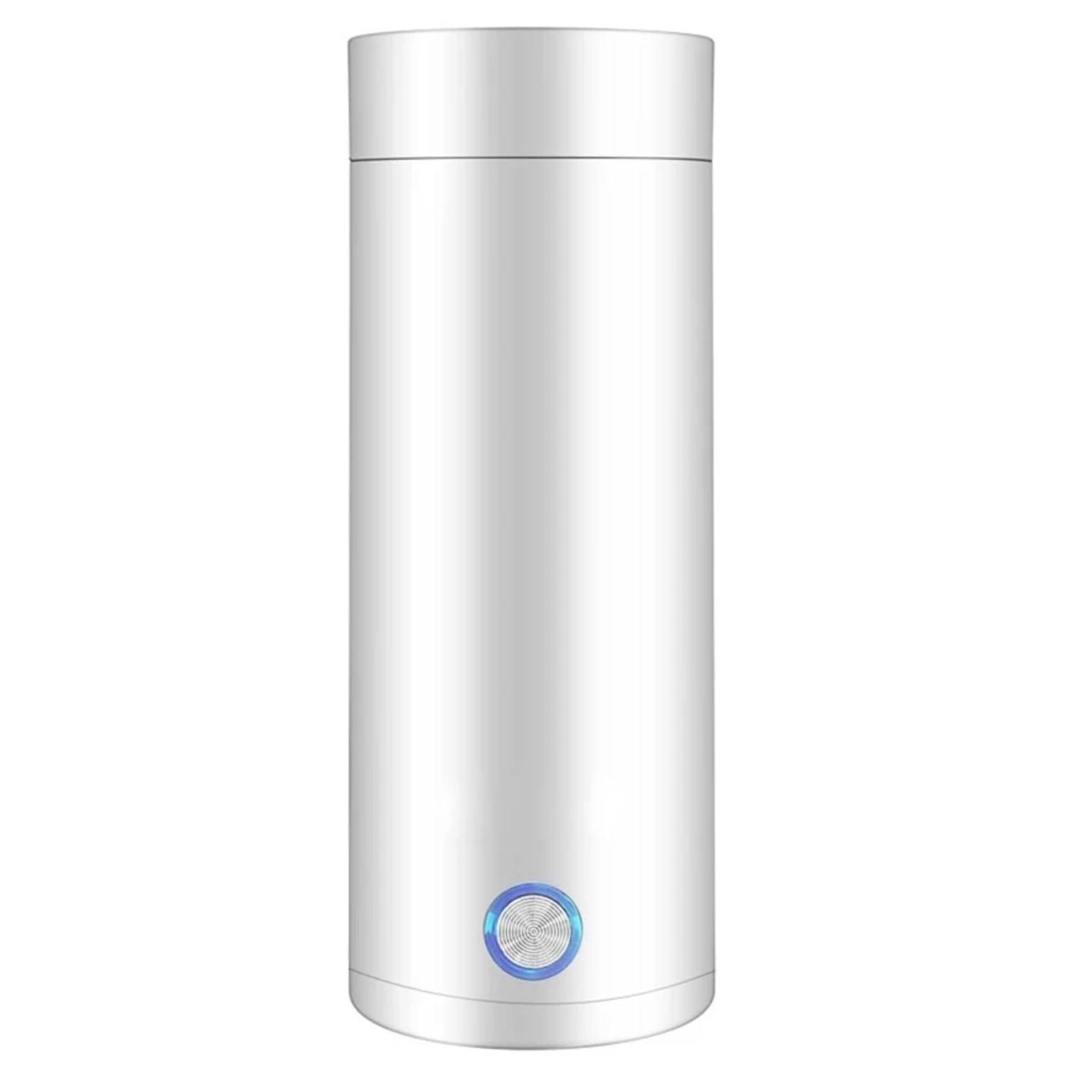 400ml Portable Smart Water Ket - Kitchen Appliances Youtube recension och pris