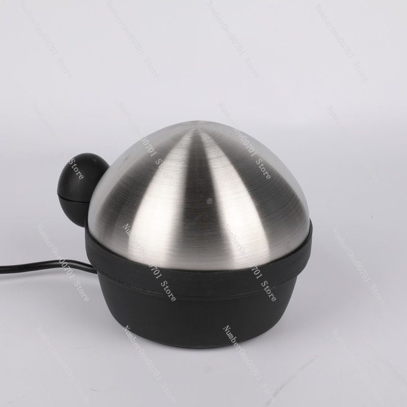Mini Double-Layer Egg Boiler S - Kitchen Appliances Cooking recension och pris