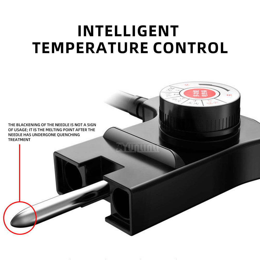 Electric Barbecue Hotpot Stove - Kitchen Appliances Cooking recension och pris