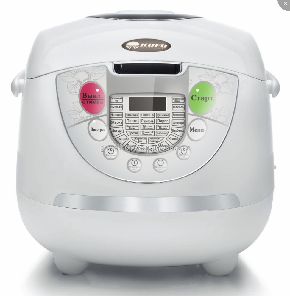 Classic Wholesale Commercial S - Kitchen Appliances Wholesale recension och pris