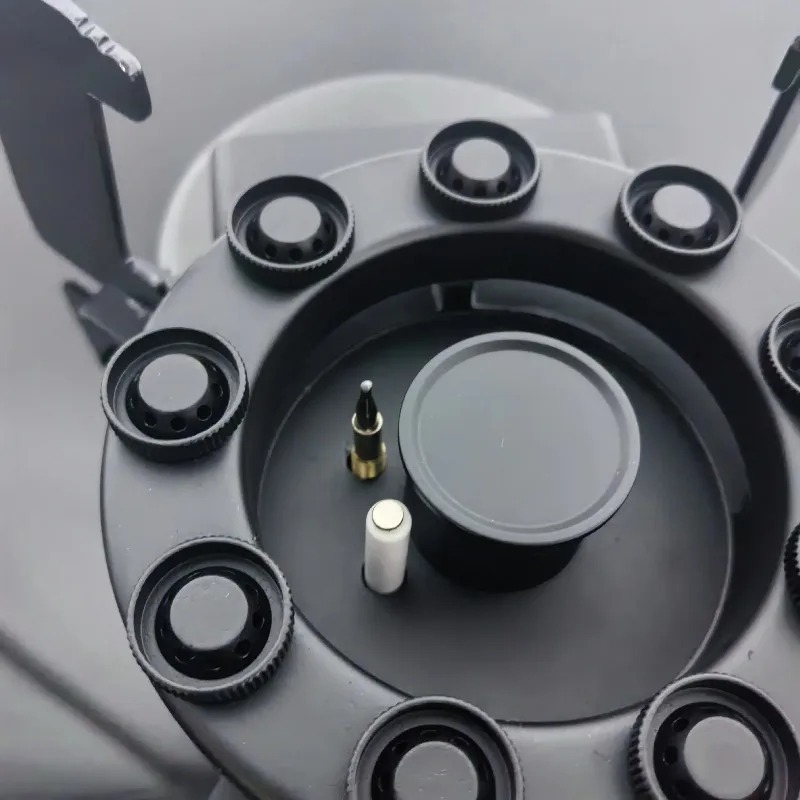 5.2KW Smart Built‑in Gas Hob T - Kitchen Appliances Table recension och pris
