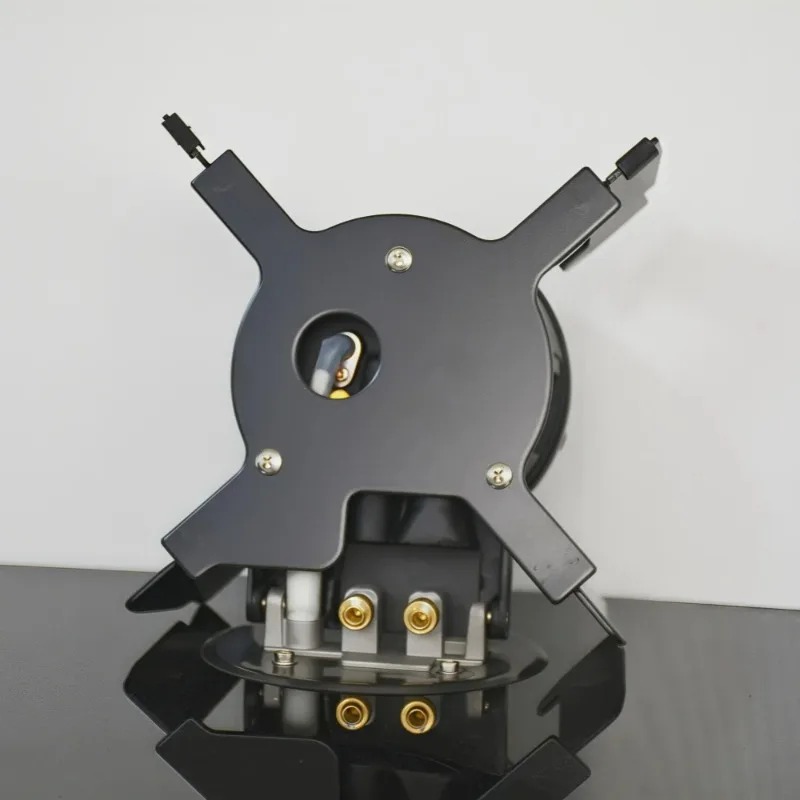 5.2KW Smart Built‑in Gas Hob T - Kitchen Appliances Table recension och pris