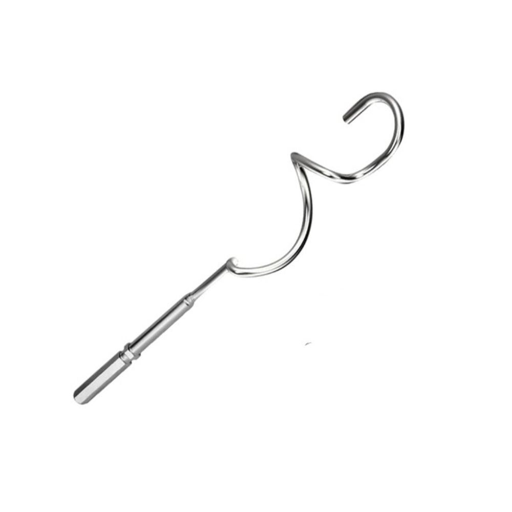 Stainless Steel Egg Beater Mix - Hand Mixer Electric recension och pris