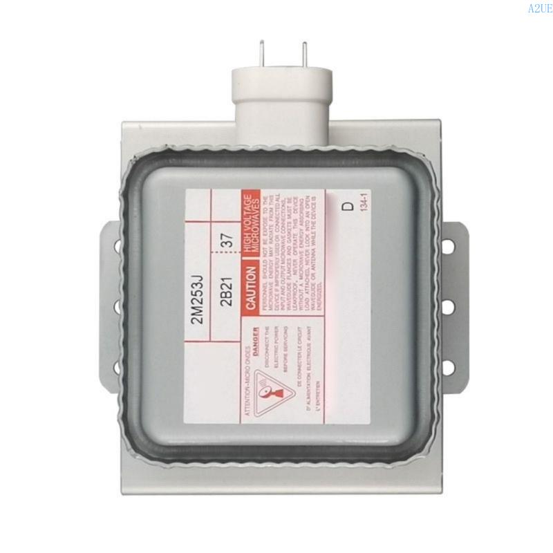 A2UE 2M253J Microwave Part Kit - Kitchen Appliances Youtube recension och pris