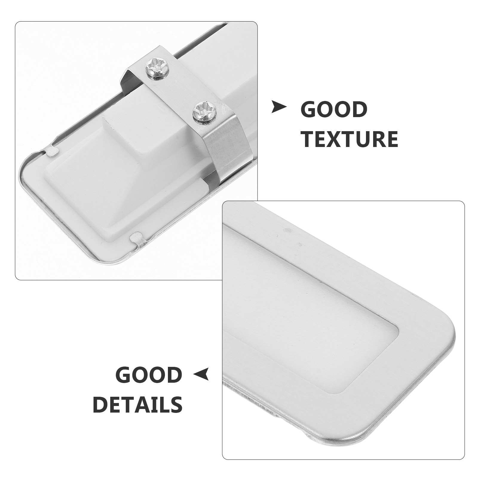 Rectangle Kitchen Range Hood L - Kitchen Appliances Youtube recension och pris