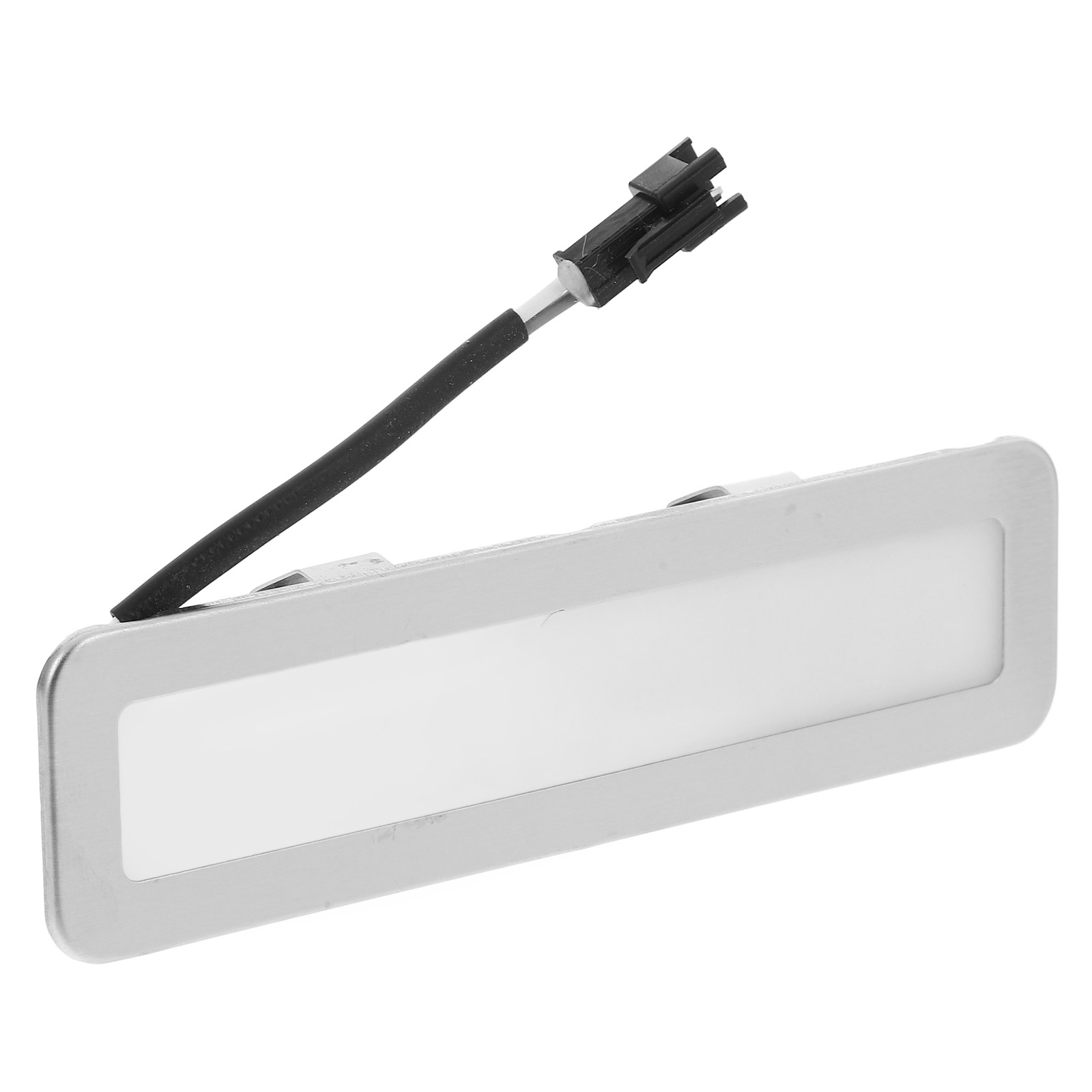 Rectangle Kitchen Range Hood L - Kitchen Appliances Youtube recension och pris