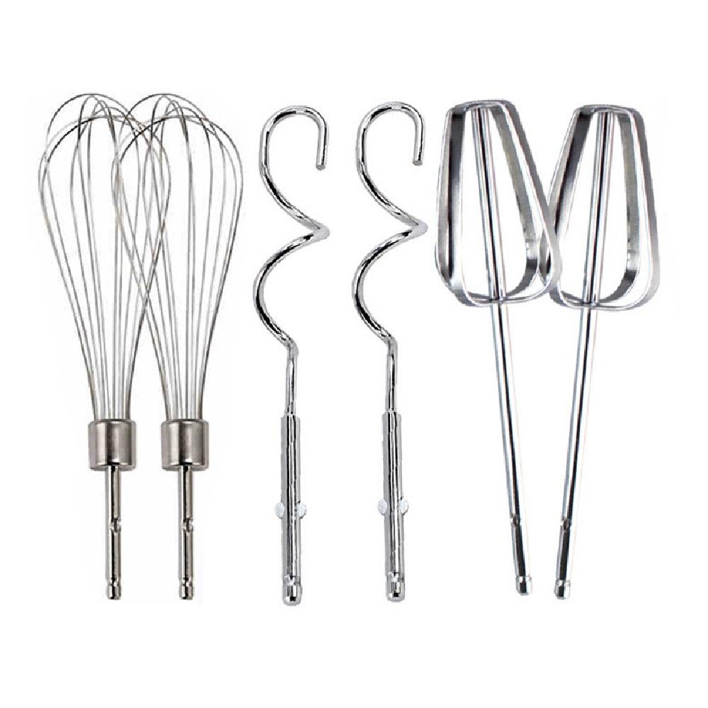 Multifunctional Egg Beater Mix - Hand Mixer Electric recension och pris