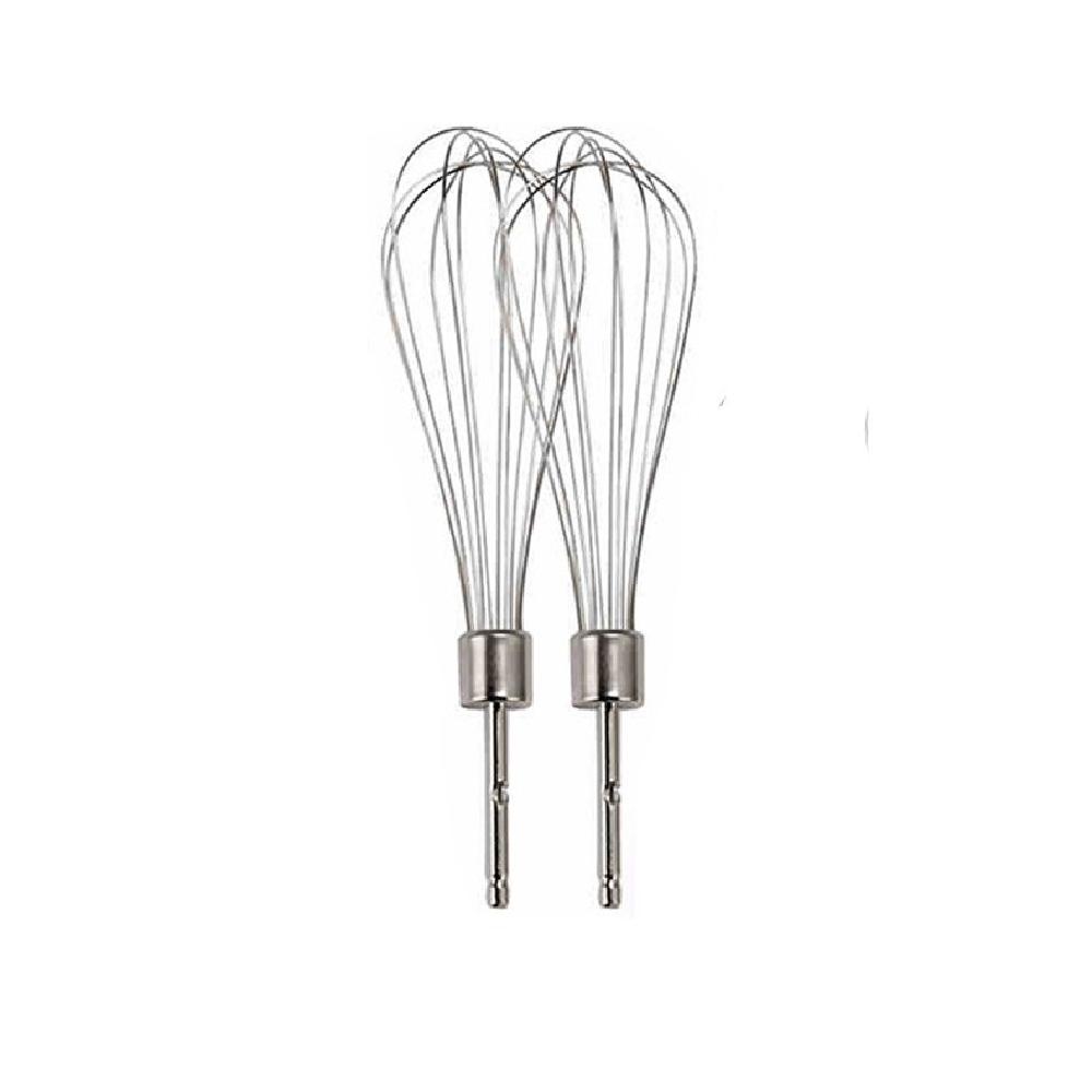 Multifunctional Egg Beater Mix - Hand Mixer Electric recension och pris