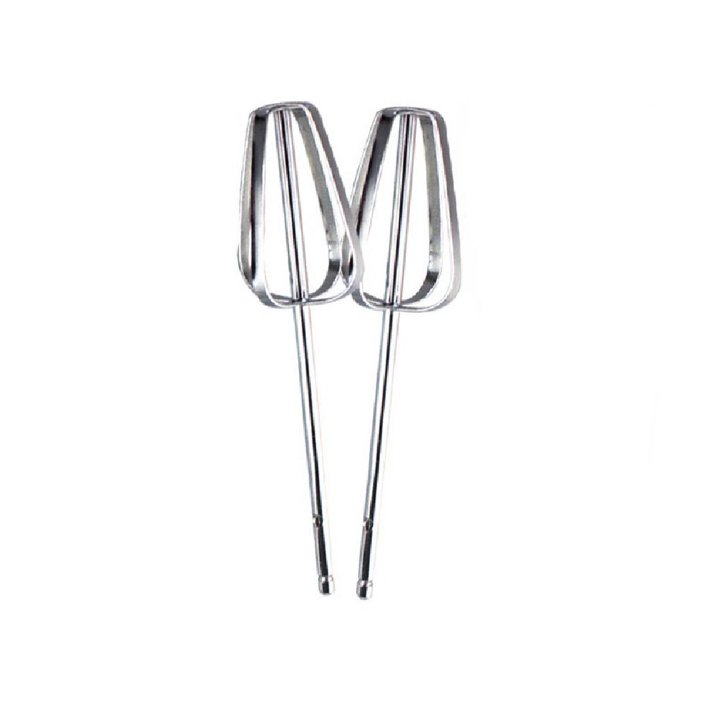 Multifunctional Egg Beater Mix - Hand Mixer Electric recension och pris