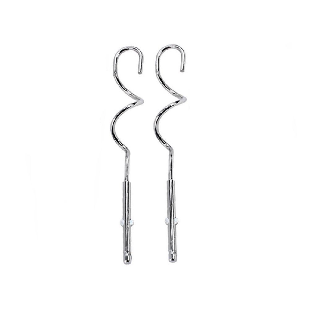 Multifunctional Egg Beater Mix - Hand Mixer Electric recension och pris