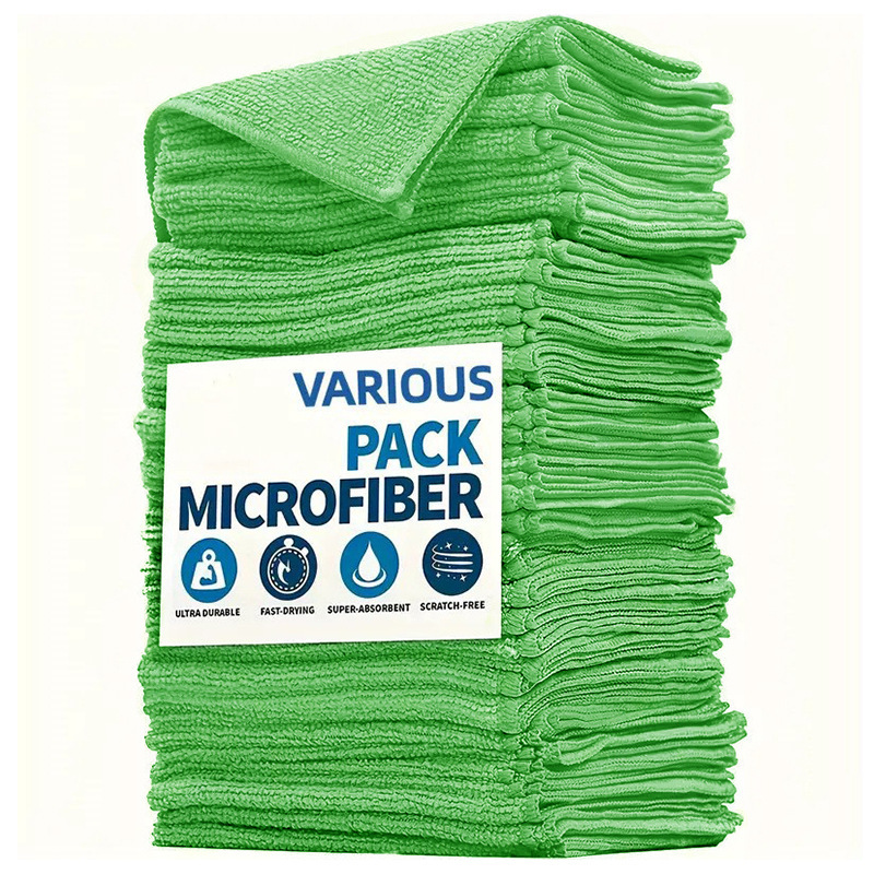 20PC Wholesale Reusable Drying - Kitchen Appliances Wholesale recension och pris