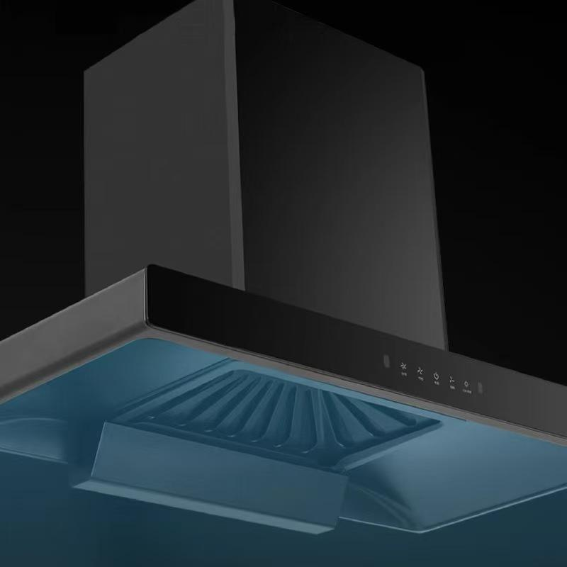 900mm English Version of High- - Kitchen Appliances High End recension och pris