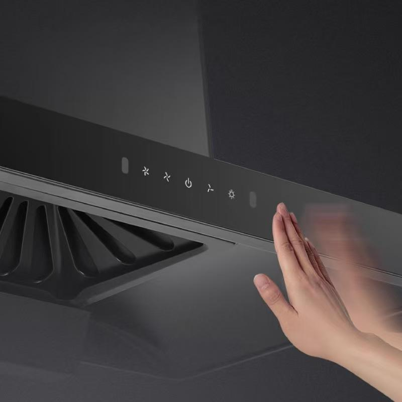900mm English Version of High- - Kitchen Appliances High End recension och pris