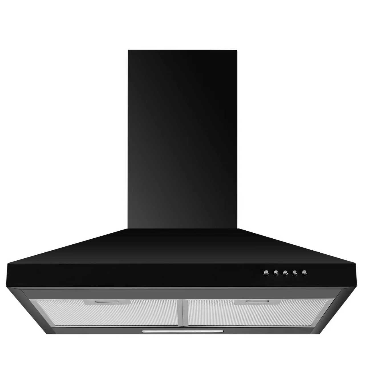 Guoxin Wholesale Electric Kitc - Kitchen Appliances Wholesale recension och pris