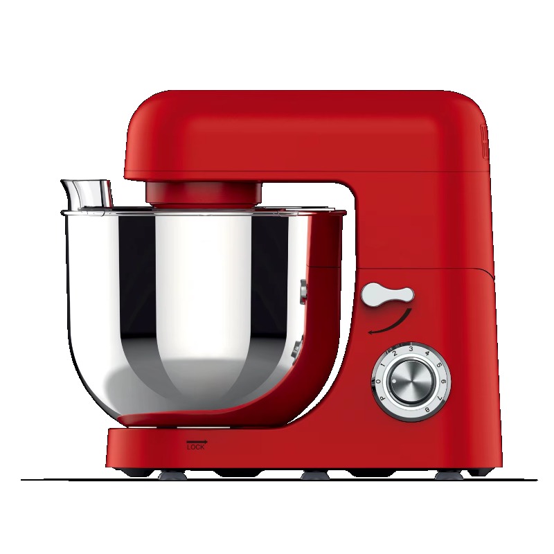 Wholesale Factory 1800W 8L  Ba - Kitchen Appliances Wholesale recension och pris