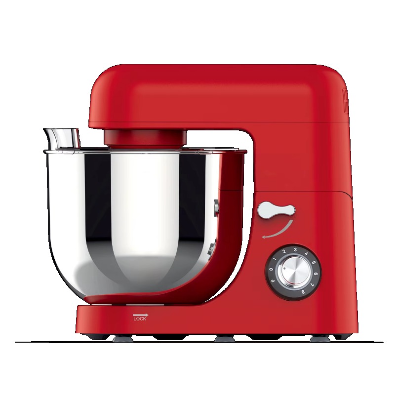 Wholesale Factory 1800W 8L  Ba - Kitchen Appliances Wholesale recension och pris