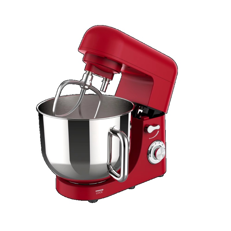 Wholesale Factory 1800W 8L  Ba - Kitchen Appliances Wholesale recension och pris
