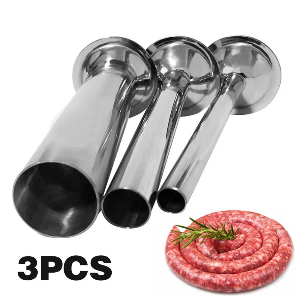 DIY 1.2cm 1.9cm 3.2cm #10 Food - Kitchen Appliances Youtube recension och pris