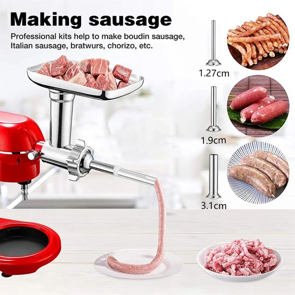 DIY 1.2cm 1.9cm 3.2cm #10 Food - Kitchen Appliances Youtube recension och pris