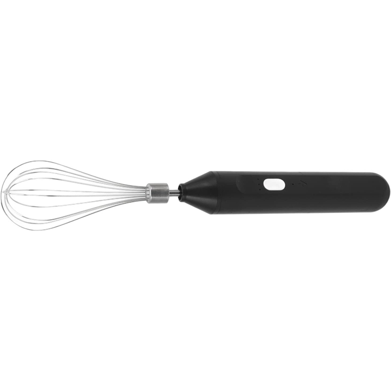 ●Electric Egg Beater, Cordless - Hand Mixer Electric recension och pris