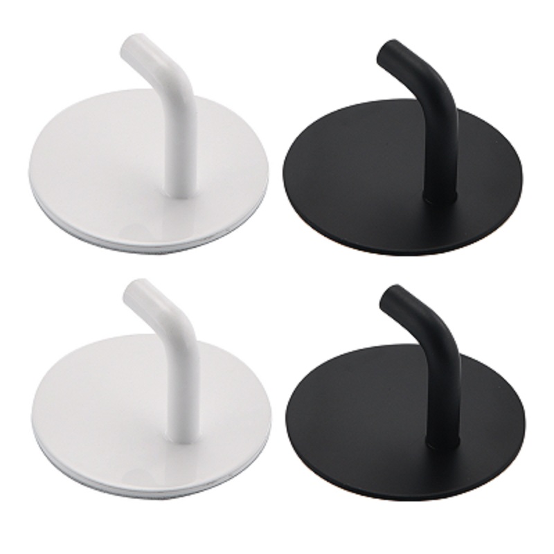 2Pc Black/white Stainless Stee - Kitchen Appliances Rack recension och pris