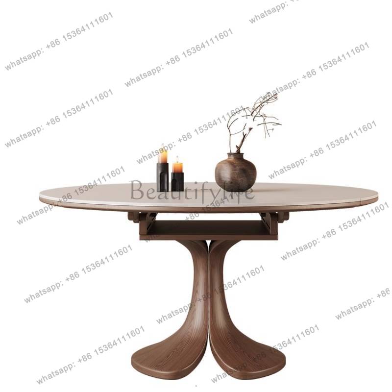 Kitchen Restaurant Space Savin - Kitchen Appliances Table recension och pris