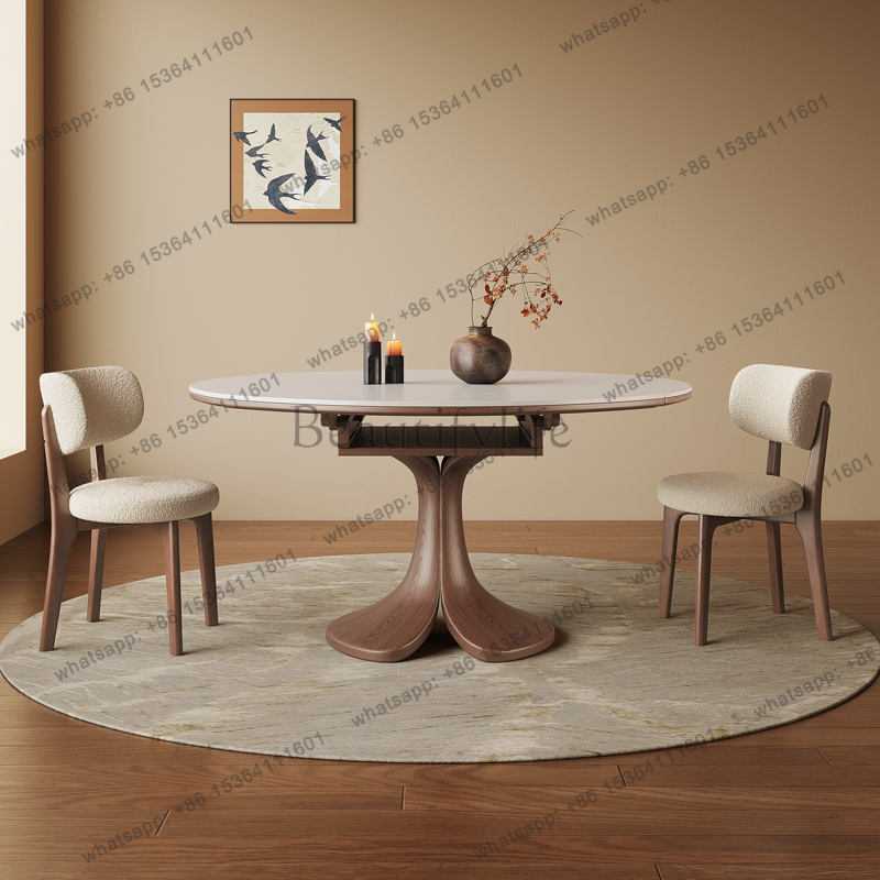 Kitchen Restaurant Space Savin - Kitchen Appliances Table recension och pris