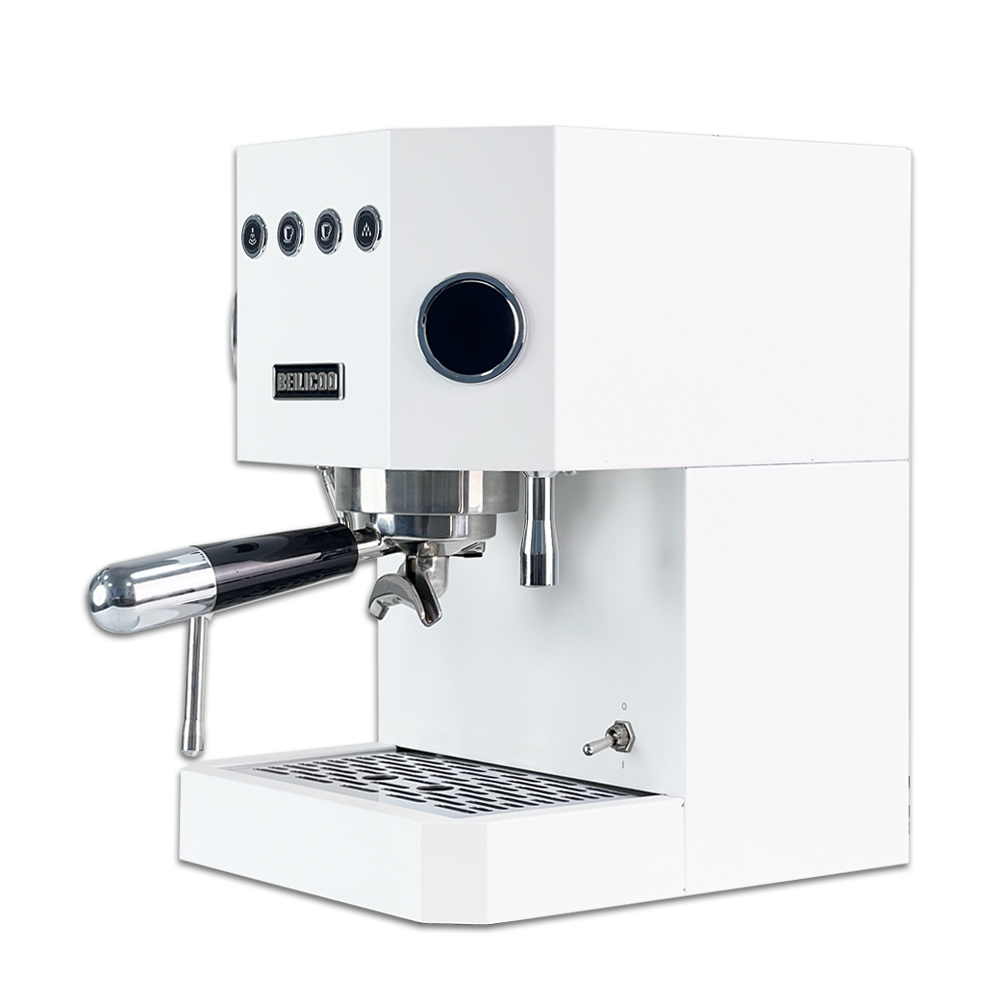 High End Kitchen Appliances Se - Kitchen Appliances High End recension och pris
