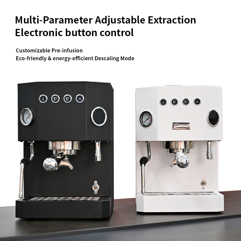 High End Kitchen Appliances Se - Kitchen Appliances High End recension och pris
