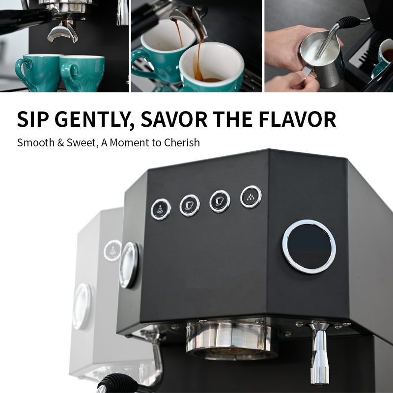 High End Kitchen Appliances Se - Kitchen Appliances High End recension och pris