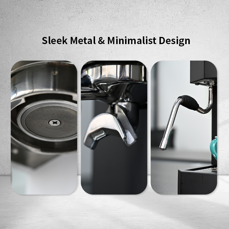 High End Kitchen Appliances Se - Kitchen Appliances High End recension och pris
