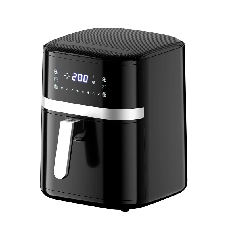 Wholesale Smart Air Fryer Ninj - Kitchen Appliances Wholesale recension och pris