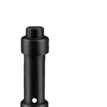 6pcs Black ABS Milk Tube Conne - Kitchen Appliances Youtube recension och pris
