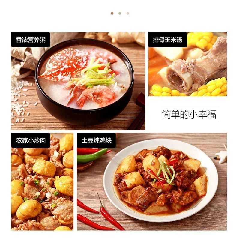 110V induction cooker hot pot  - Kitchen Appliances In Japanese recension och pris