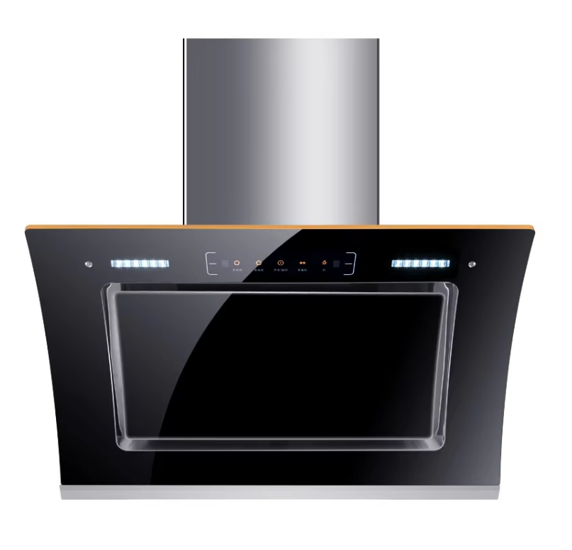 Wholesale Large Digital Ceilin - Kitchen Appliances Wholesale recension och pris