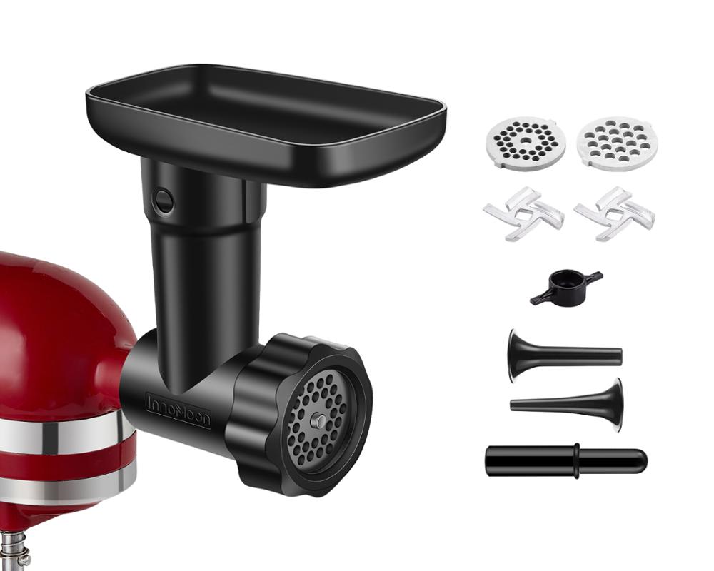 2024 New High Quality Food Mea - Kitchen Appliances Manufacturers recension och pris