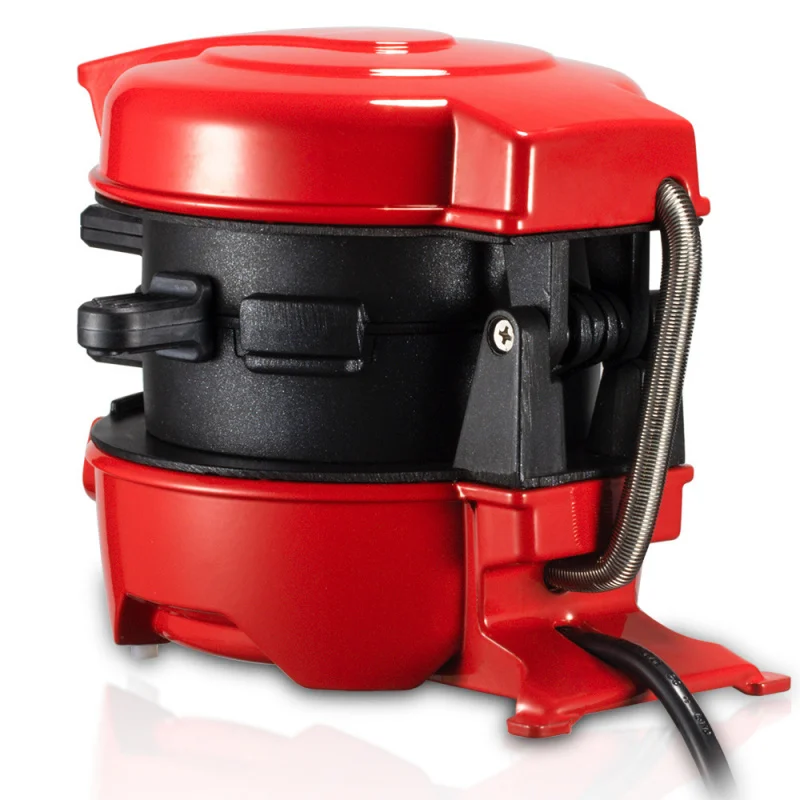 Multifunctional Electric Gridd - Kitchen Appliances Youtube recension och pris