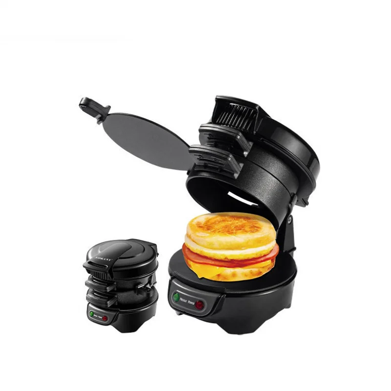 Multifunctional Electric Gridd - Kitchen Appliances Youtube recension och pris